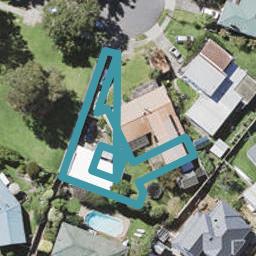 19E Yeoman Place, Howick, Auckland