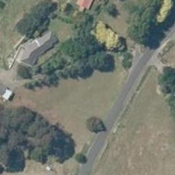 113 Poraiti Road, Poraiti, Napier