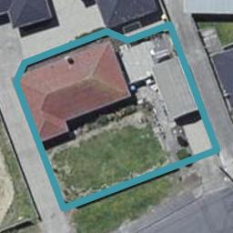 8 Kinapori Terrace, Newlands, Wellington