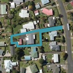 35 Otuhiwai Crescent, Tikipunga, Whangarei