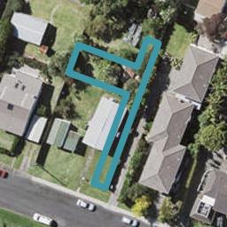 6D Tobruk Crescent, Milford, Auckland