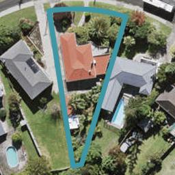19 Royal View Road, Te Atatu South, Auckland