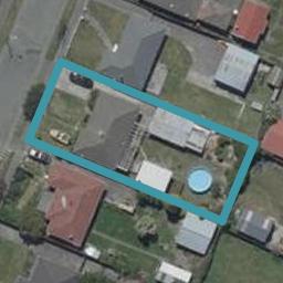 14 Ranui Street, Hei Hei, Christchurch