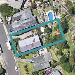 5 Ada Vale, Whakatane, Whakatane