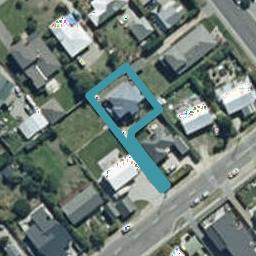 115B Warren Street, Wanaka
