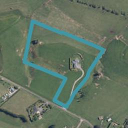 226 Kukutauaki Road, Koputaroa, Shannon