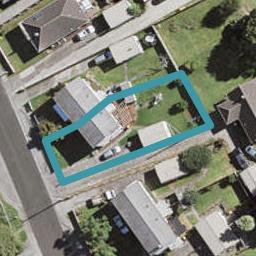 62B Arimu Road, Papakura, Papakura