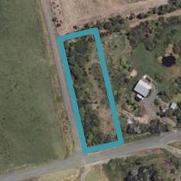 0 De Thierry Street, Rawene, Kaikohe