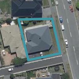 9 Crofts Lane, Parklands, Christchurch