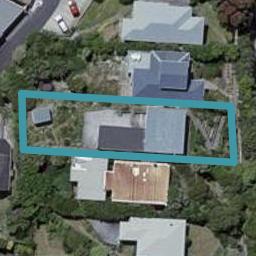 89 Maupuia Road, Maupuia, Wellington