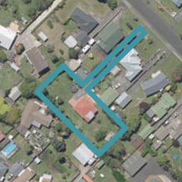 63 Lincoln Road, Springvale, Whanganui