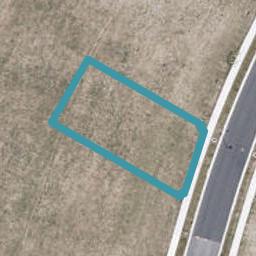 70 Te Hurunui Drive, Pegasus, Pegasus