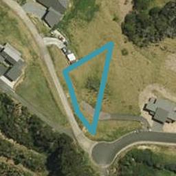 36A Lang Road, Langs Beach, Waipu
