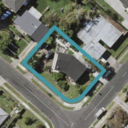 6 Marriott Road, Pakuranga, Auckland