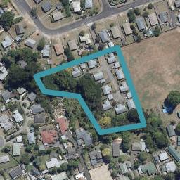 1 Swart Lane, Chartwell, Hamilton