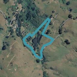 4987 Christchurch Akaroa Road, Little River, Little River