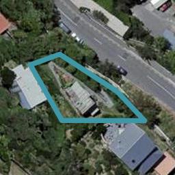 140 Grafton Road, Roseneath, Wellington