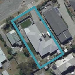 17 Tedder Avenue, North New Brighton, Christchurch