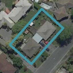 13 Kingham Place, Avonhead, Christchurch