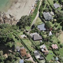92 Great Barrier Road, Oneroa, Waiheke Island