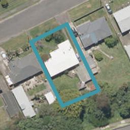 10 Purua Street, Durie Hill, Whanganui