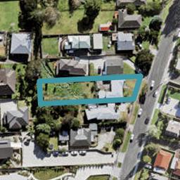 109 Boundary Road, Blockhouse Bay, Auckland