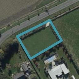 499 High Street, SOUTHBRIDGE, Southbridge
