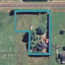 515 Otakiri Road, Otakiri, Whakatāne