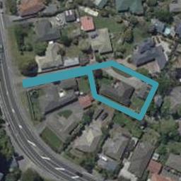 17 Centaurus Road, Cashmere, Christchurch