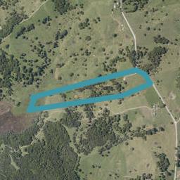 498 Te Tio Road, Umawera, Okaihau