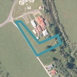 1690A Waikare Road, Waikare, Russell