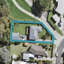 15 Inver Street, Glen Eden, Auckland
