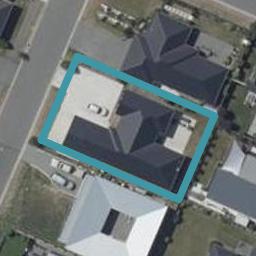 5 Payne Court, Lincoln, Lincoln