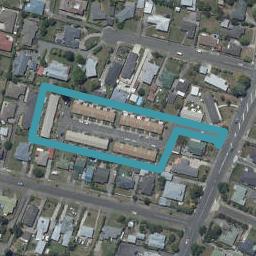 98A Awahuri Road, Feilding, Feilding