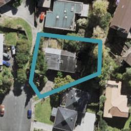 2/4 Braund Place, Glenfield, Auckland