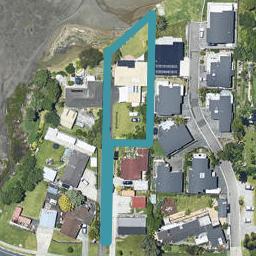 259 Welcome Bay Road, Welcome Bay, Tauranga
