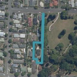 12B Brougham Street, Nelson South, Nelson