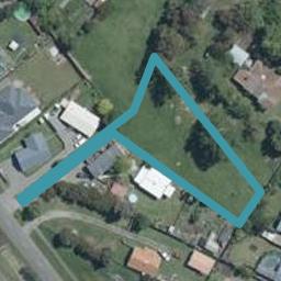 9 MacKenzies Road, Waipara, Waipara