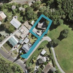 75 Rangeview Road, Sunnyvale, Auckland