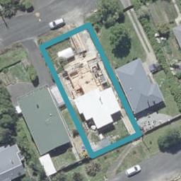 13 Copeland Street, Brighton, Dunedin