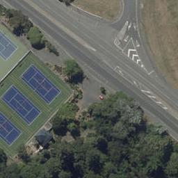 355 Stuart Street, Roslyn, Dunedin