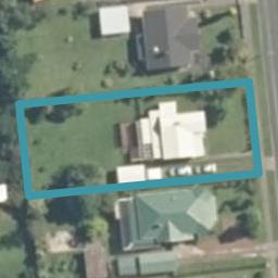17 Centennial Avenue, Te Aroha, Te Aroha