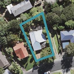 49 Pemberton Avenue, Bayview, Auckland