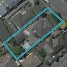 10 Wyn Street, Hoon Hay, Christchurch