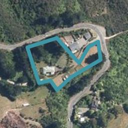 68 Mangaroa Hill Road, Mangaroa, Upper Hutt