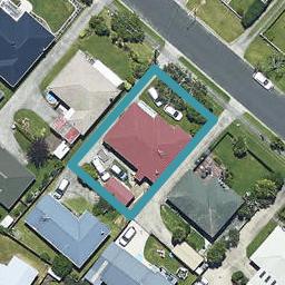16A Maitland Street, Greerton, Tauranga