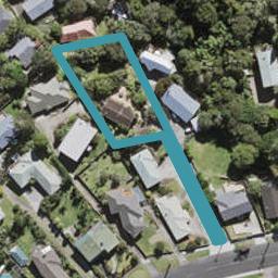 1/86A Coronation Road, Hillcrest, Auckland