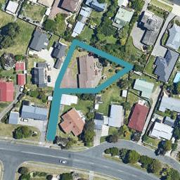 45A Topaz Drive, Papamoa Beach, Papamoa