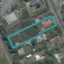 10 Harvey Street, Waitati, Waitati