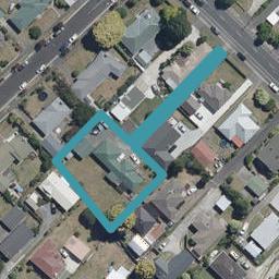 23 Garnett Avenue, Forest Lake, Hamilton